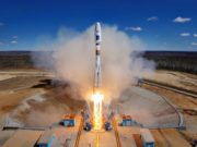 30 марта в России отмечают День войск ракетно-космической обороны