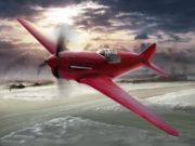 28 марта: этот день в истории России