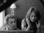 10 марта: этот день в истории России