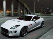 Налог на роскошь на автомобили в 2020 году, изменился или нет?