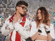 Солисты «Время и стекло» рассказали почему распалась группа