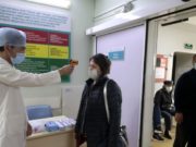 Коронавирус в Казахстане: ситуация сегодня, 29 марта, какое число заболевших