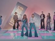 Клип Little Big на Евровидение-2020 собрал более 10 млн просмотров