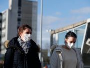 Коронавирус в России — где и сколько заболевших на 11 марта 2020 года