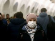 Коронавирус в России, последние новости на 12 марта 2020 года