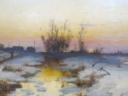 Какой праздник сегодня, 30 марта