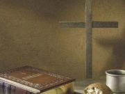 Сколько времени и как проходит литургия в пятницу первой недели Великого поста