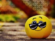 Когда в мире начали отмечать День дурака — 1 апреля по существующим версиям?