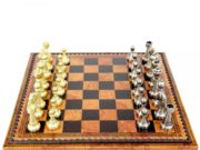 Идеи эксклюзивных подарков