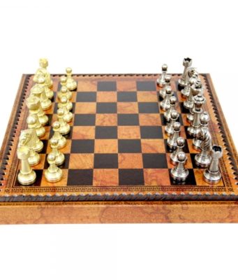 Идеи эксклюзивных подарков