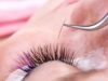 Разновидности ресниц для наращивания