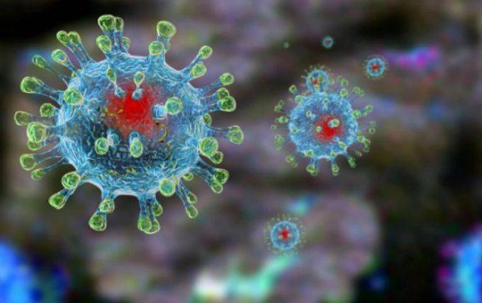 Каникулы в Подмосковье в школах начнутся из-за коронавируса