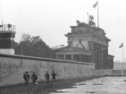 26 марта: этот день в истории России