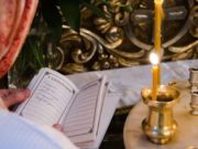 Что нельзя делать в родительскую субботу 28 марта в 2020 года по церковным традициям?