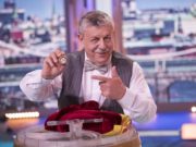 Русское лото 1327 тираж русского лото от 15.03.2020