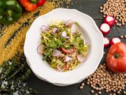 Календарь Великого поста со 2 марта 2020 года по дням для соблюдения строго поста