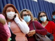 Прививка от гриппа помогает или нет, чтобы не заболеть коронавирусом?