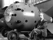 1 апреля: этот день в истории России