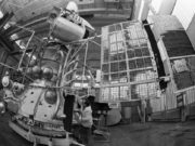 23 марта: этот день в истории России