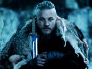 Праздник День Рагнара Лодброка язычники отмечают 28 марта