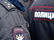 Селфи в морге двух полицейских взорвали Сеть