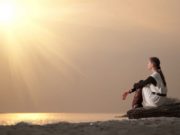 12 марта в России отмечают День запрета на уныние