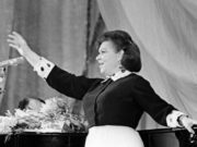 24 марта: этот день в истории России