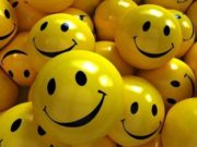 Какой праздник сегодня, 1 апреля