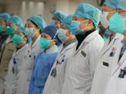 Коронавирус может стать сезонной болезнью, правда или нет?