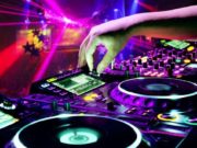 Какой праздник сегодня, 9 марта