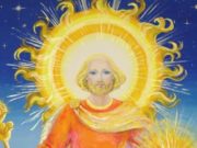 Народные приметы 3 марта 2020 года в день Ярила