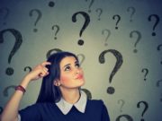 Полезные рекомендации для укрепления памяти и развития внимания