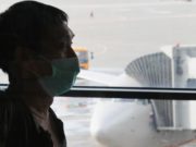 Будут ли летать самолеты по России с 30 марта