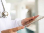 На каком уровне находится медицина в Италии?