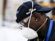 О чем говорит последняя сводка новостей о коронавирусе из Китая на 27 марта?