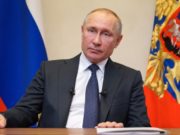 Кому положены каникулы по кредитам без штрафов и на какой срок?