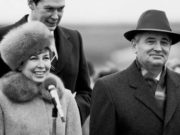 11 марта: этот день в истории России