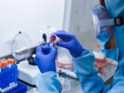 Ситуация с коронавирусом в Белорусии сейчас, данные на 29 марта 2020 года