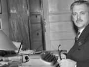 13 марта: этот день в истории России