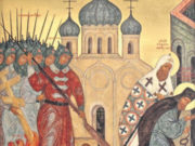 Народные приметы 29 марта 2020 года, в Саввин день