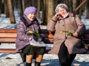 Бесплатный концерт в Москве на 8 марта 2020 года — будет или нет?