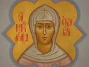 Народные приметы 14 марта 2020 года, в День святой Евдокии