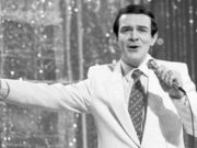 Почему многие считают, что Магомаев не пел на азербайджанском языке