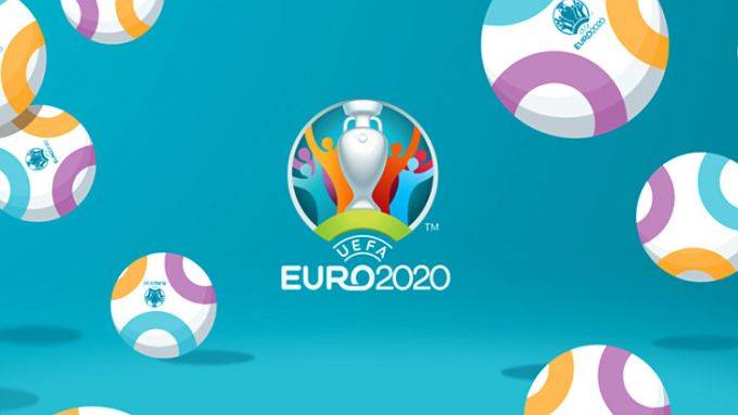 Перенос Чемпионата Европы по футболу 2020 года все же произойдет