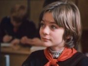 25 марта: этот день в истории России