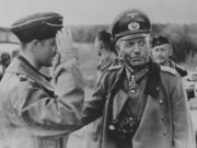 Гудерман о вторжении в СССР: что думал генерал-полковник о захвате Советского Союза