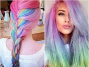 Благоприятные дни стрижки и окраски волос в марте 2020 года, по лунному календарю