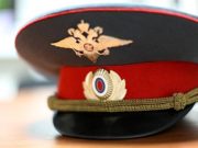 День ОБЭП России отмечают 16 марта