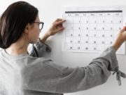 Переносы на майские праздники в 2020 году, сколько дней будут отдыхать в России