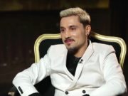 Дима Билан рассказал о проблемах с алкоголем